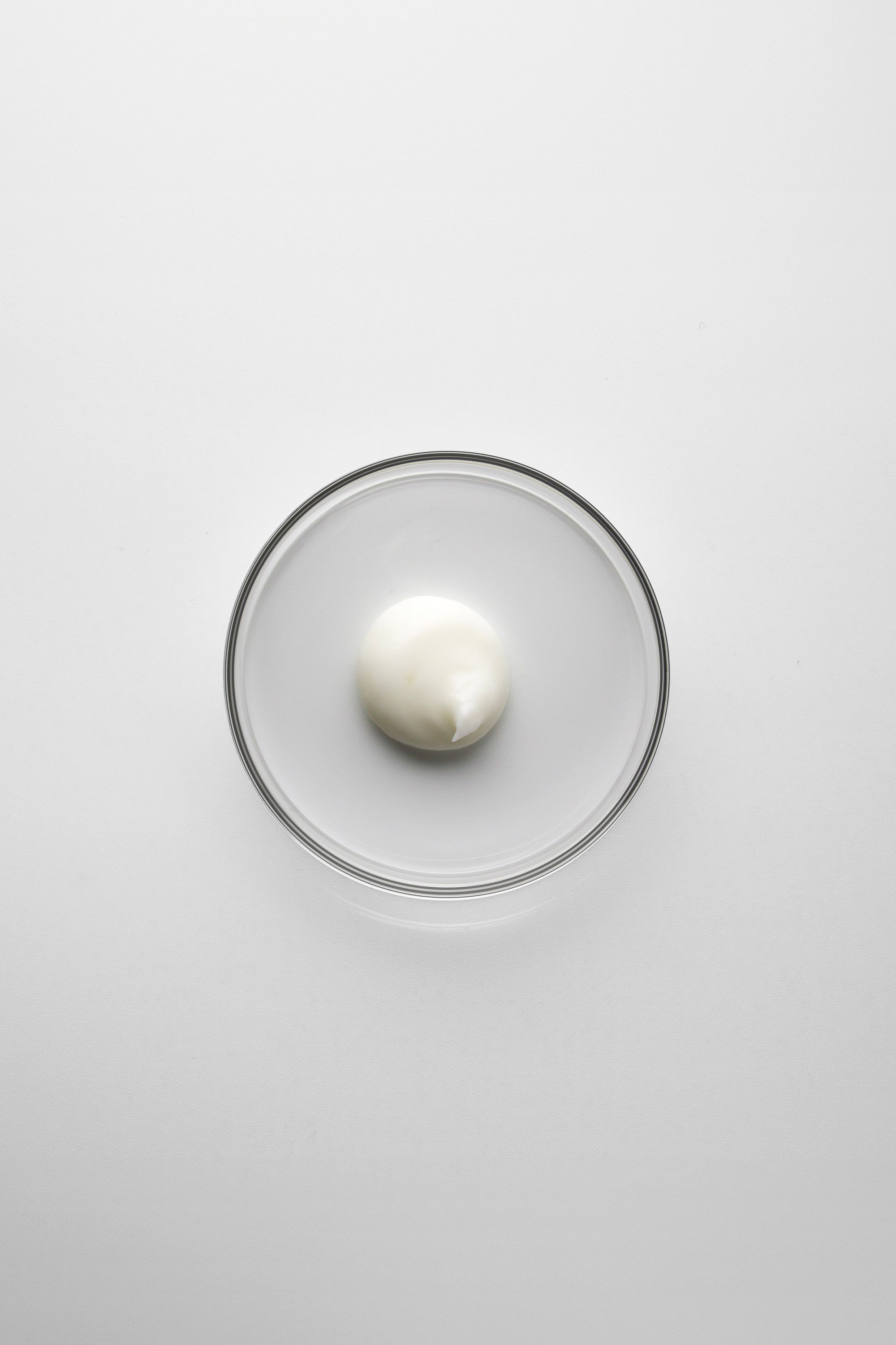 nature's conditioner