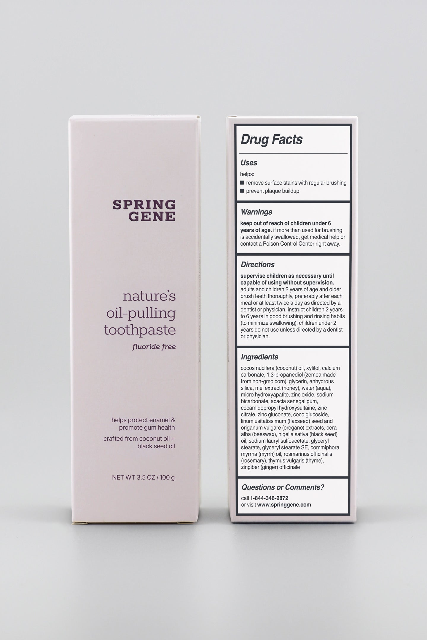 nature's oil-pulling toothpaste