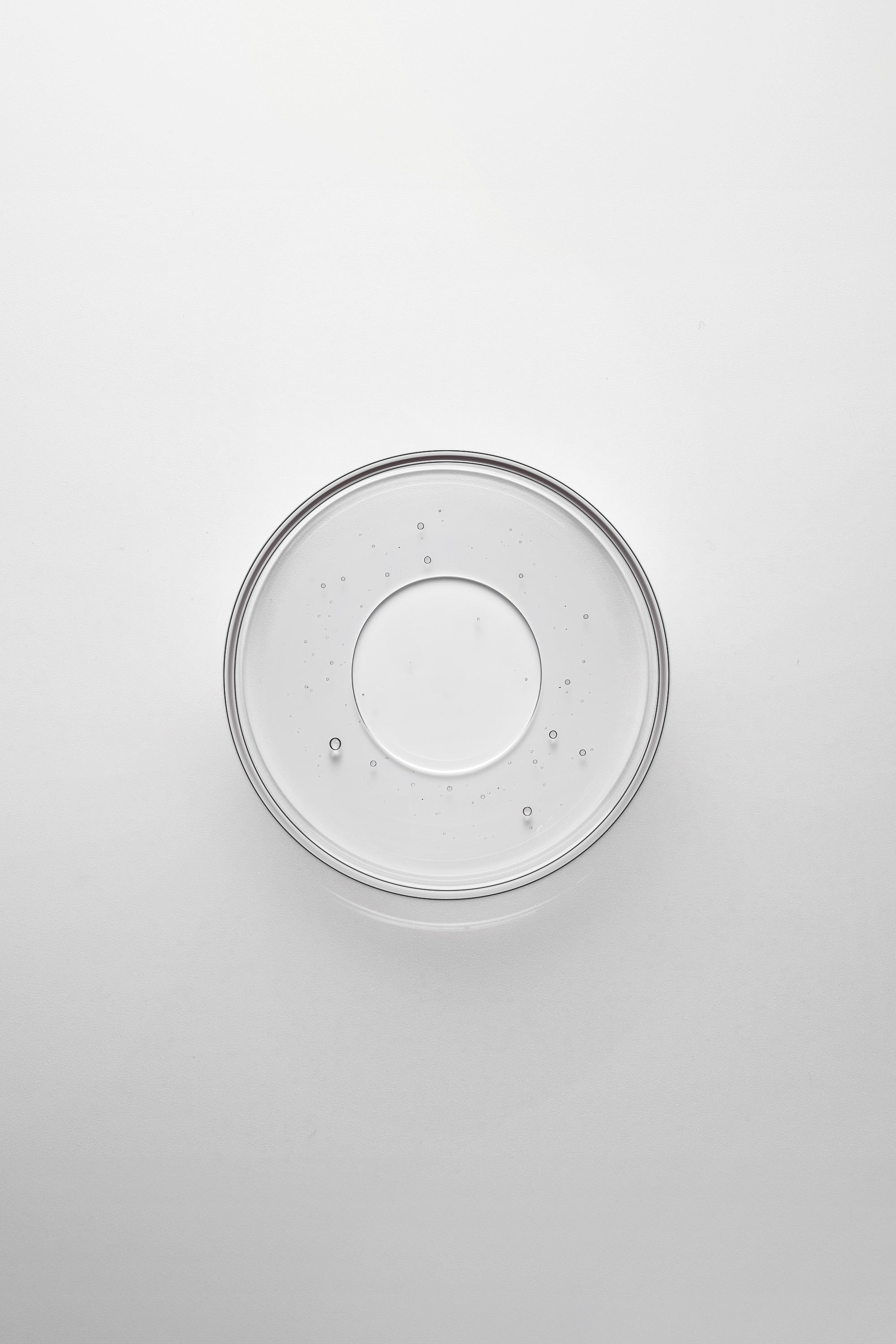 nature's deodorant (unscented)