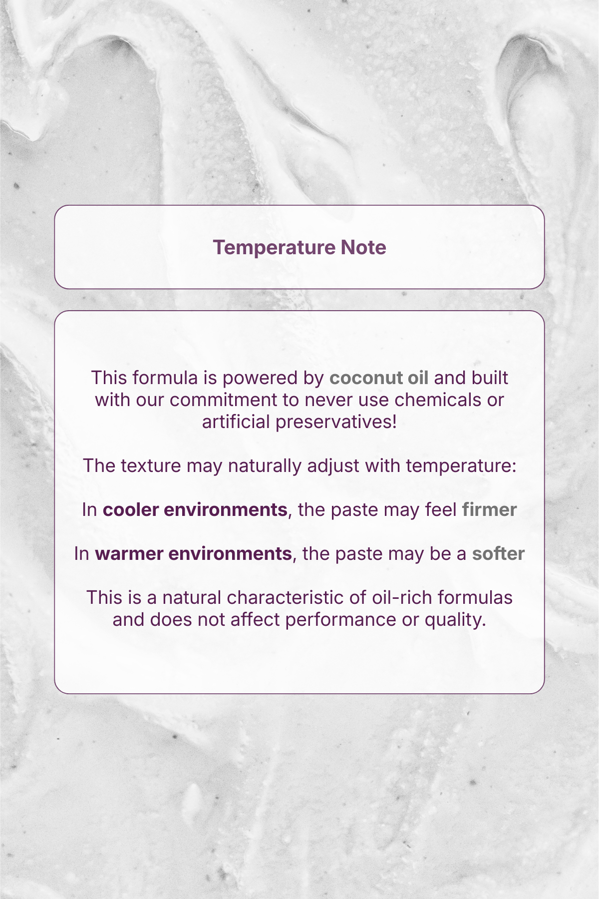 nature's oil-pulling toothpaste